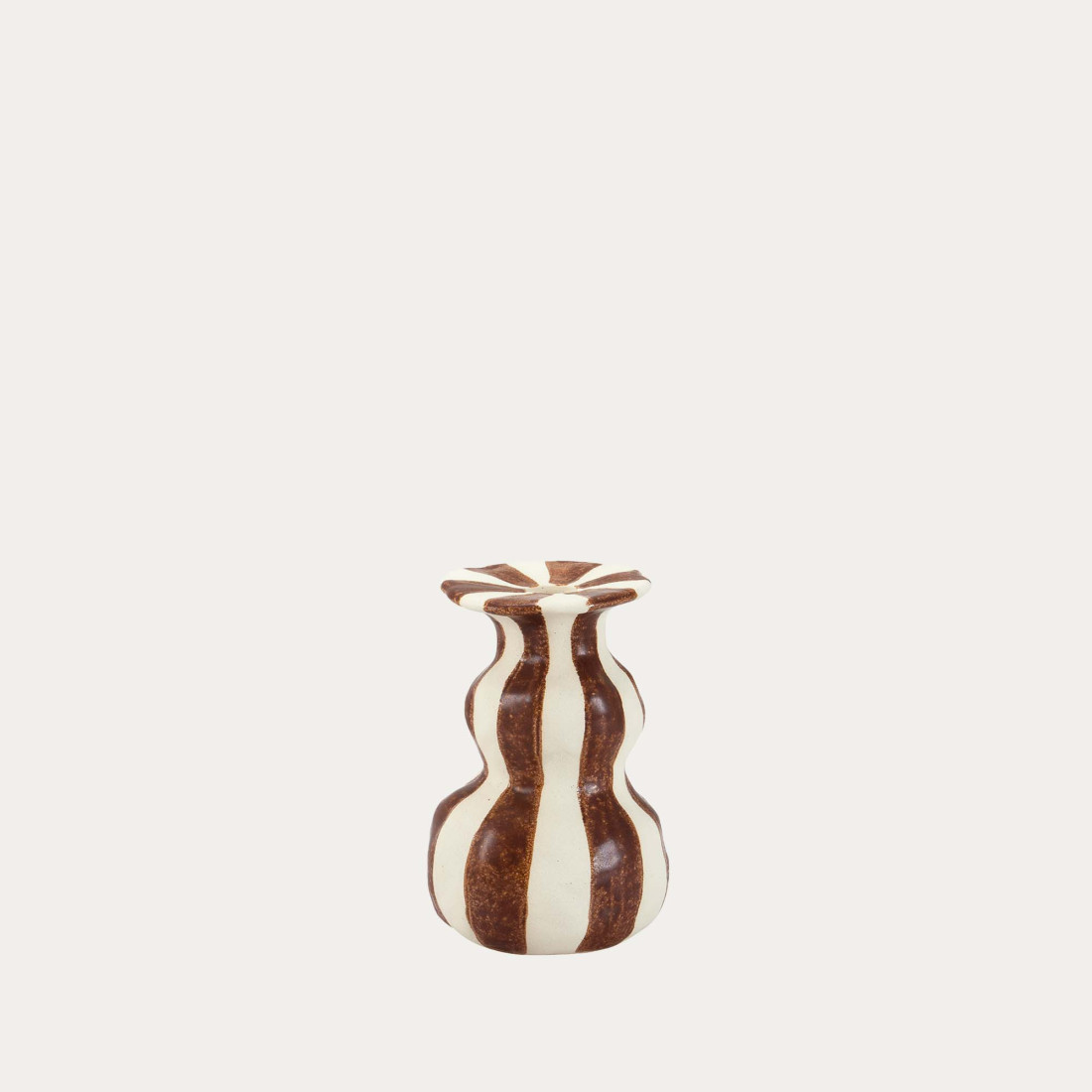 kenay home Candelabro grande