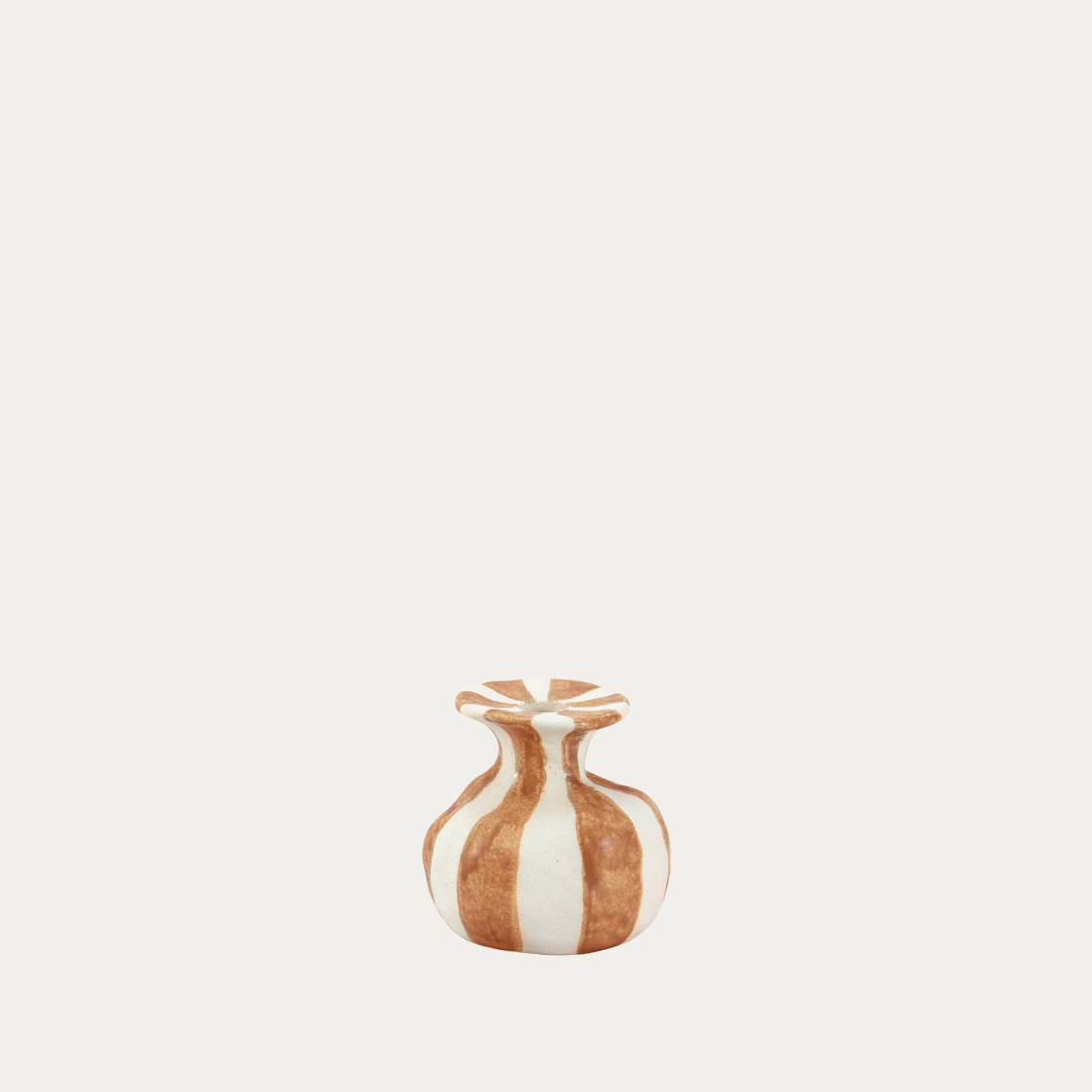 kenay home Candelabro pequeño