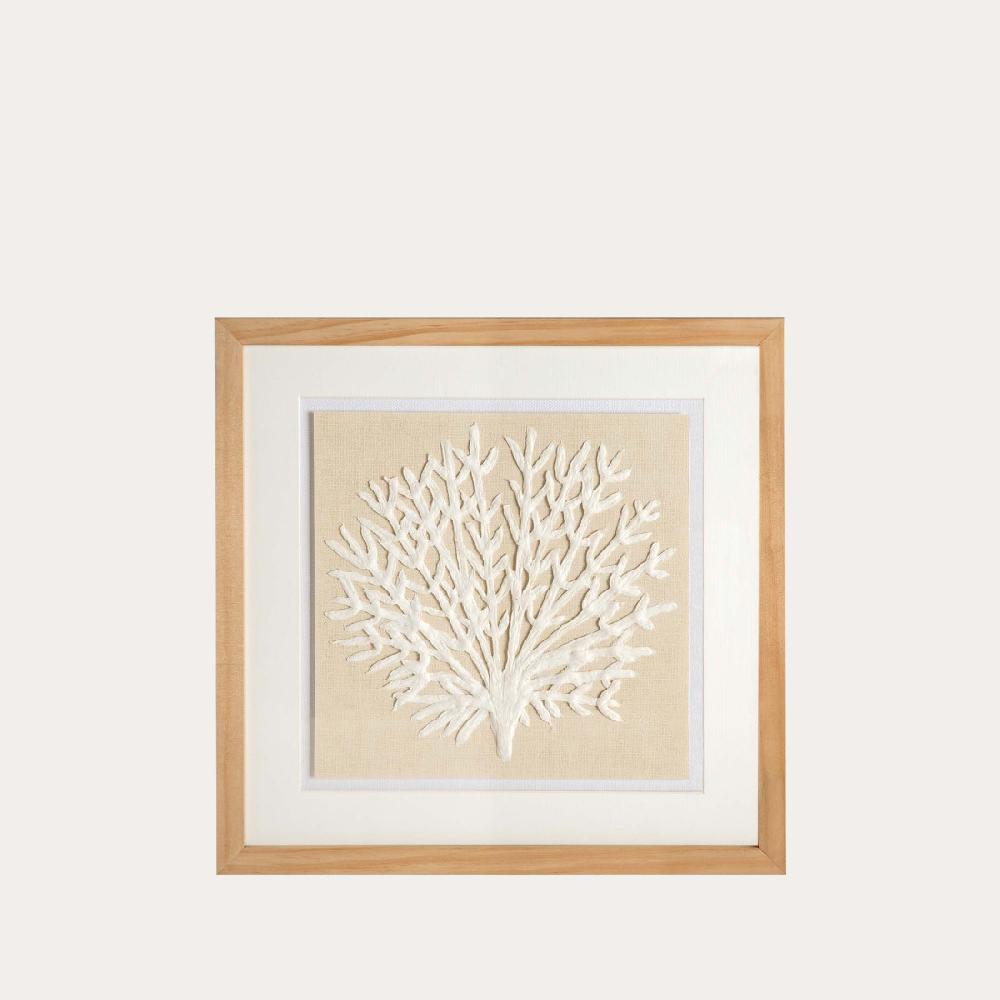 kenay home Cuadro 40x40 Últimos 2 días