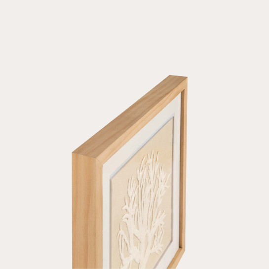 kenay home Cuadro 40x40 Últimos 2 días