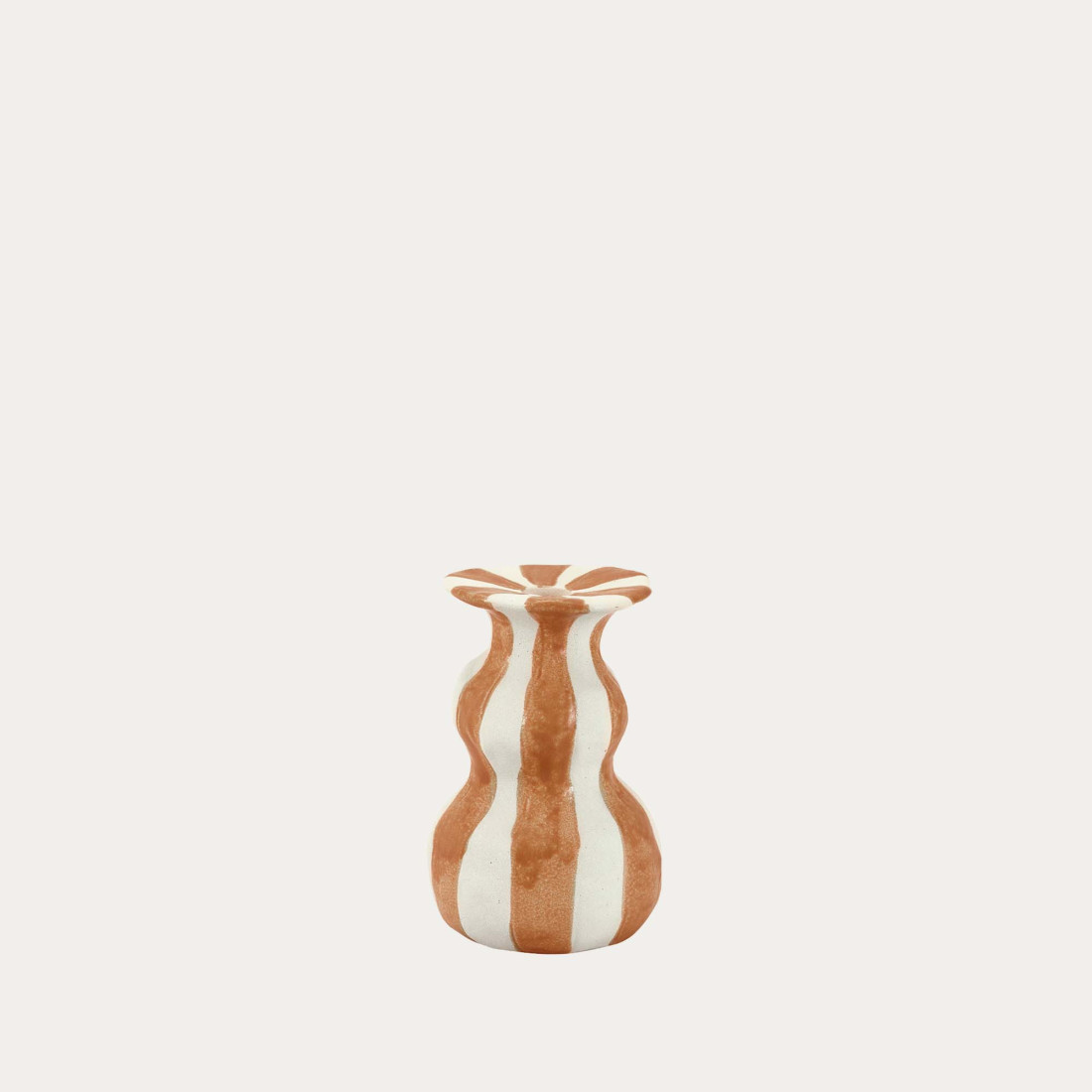 kenay home Candelabro grande