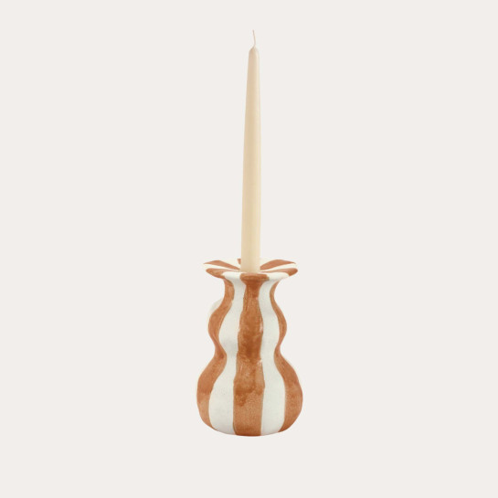 kenay home Candelabro grande Precio de fábrica
