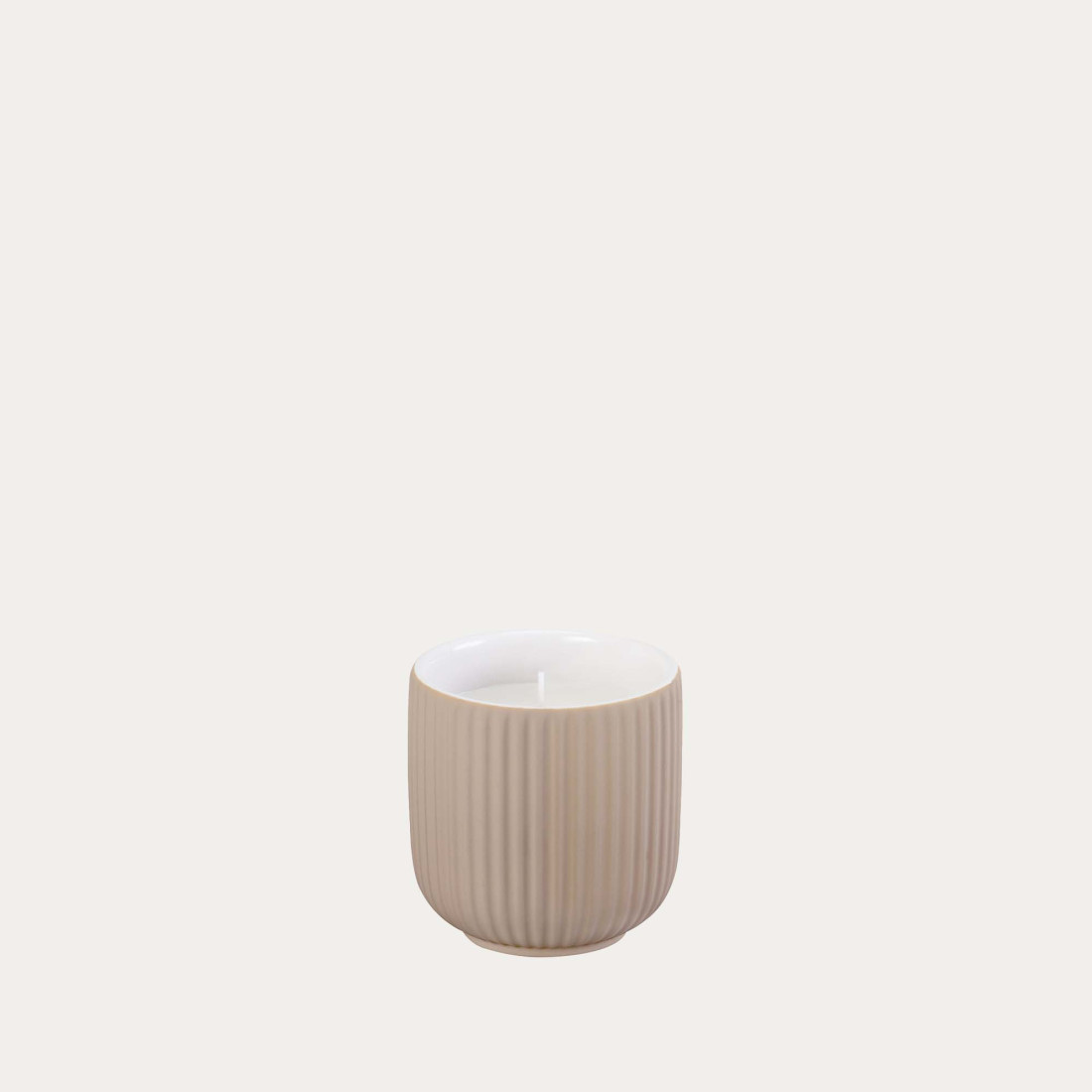 kenay home Vela grande