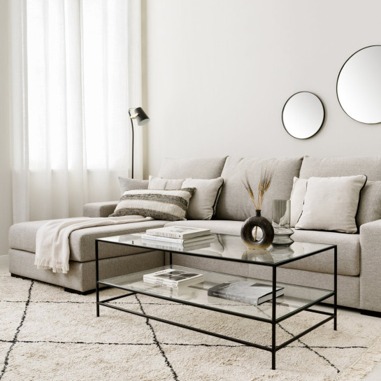 kenay home Sofá personalizable Grandes ahorros