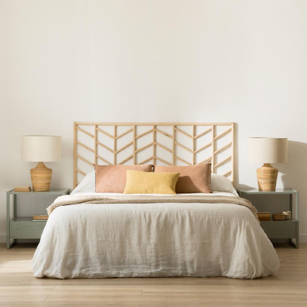 kenay home Cabecero ratán 150 Tienda