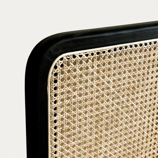 kenay home Cabecero ratán 150 Mejor oferta