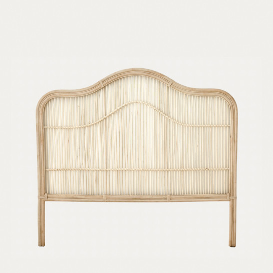 kenay home Cabecero ratán 150 COMPRAR AHORA