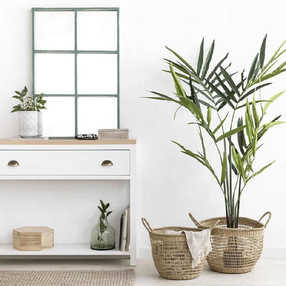 kenay home Cesto pequeño