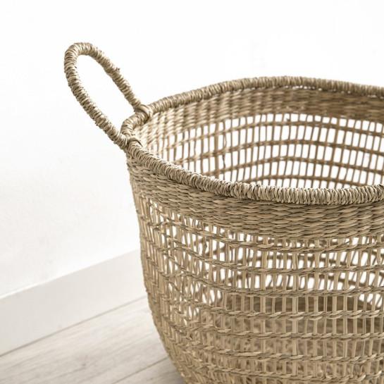 kenay home Cesto pequeño Tienda de fábrica