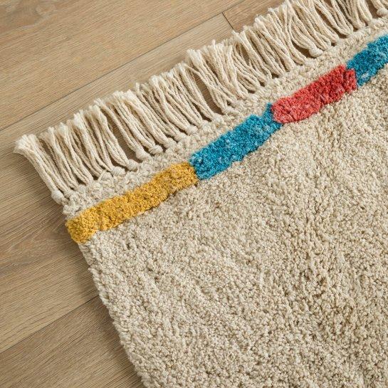 kenay home Alfombra 170x230 En oferta