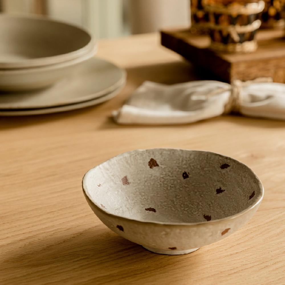kenay home Bol Ofertas especiales