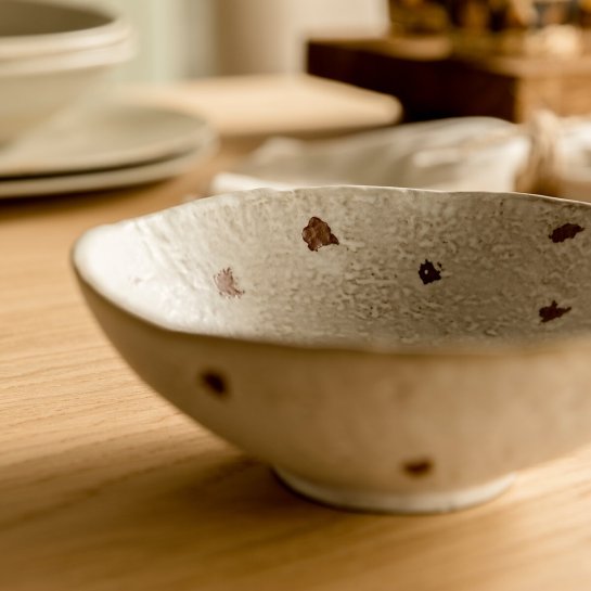 kenay home Bol Ofertas especiales