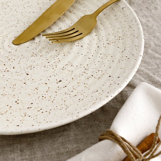 kenay home Plato llano Rebajas de fin de temporada