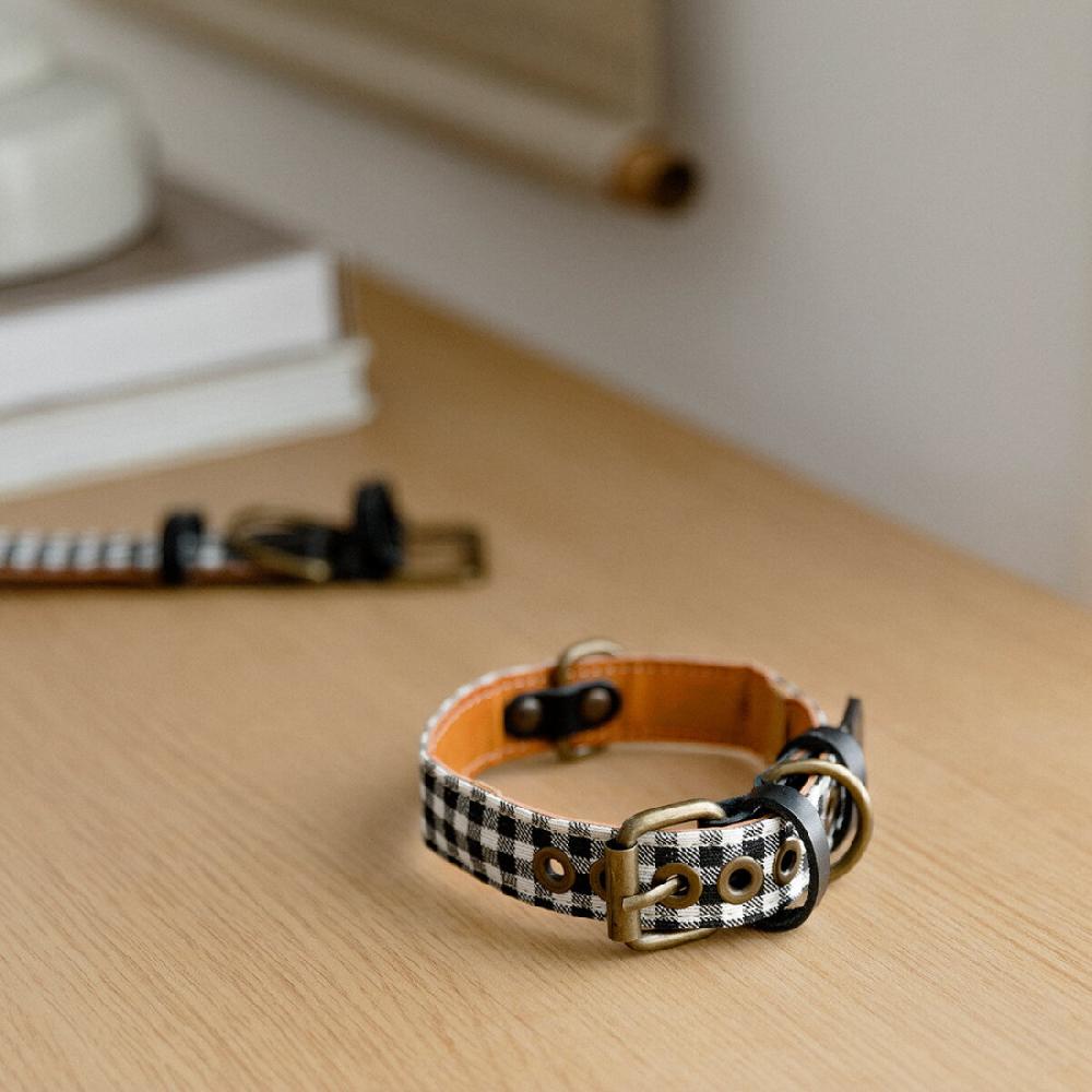 kenay home Collar S
