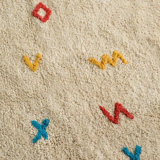 kenay home Alfombra 100x150 Outlet