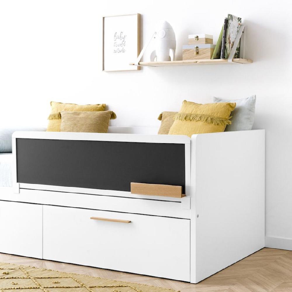 kenay home Pizarra Ofertas