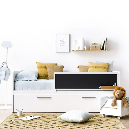 kenay home Pizarra Ofertas