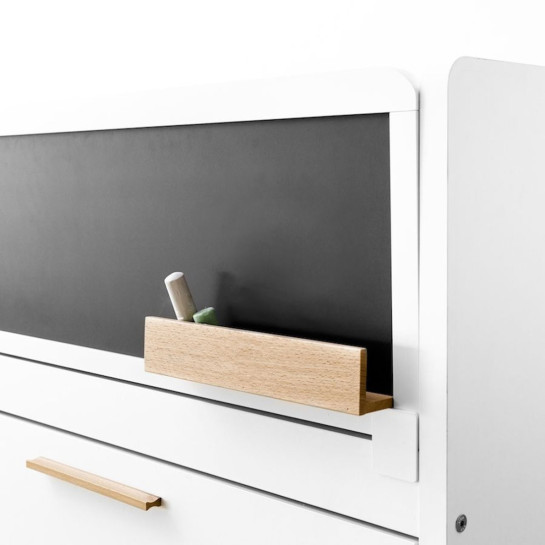 kenay home Pizarra Ofertas