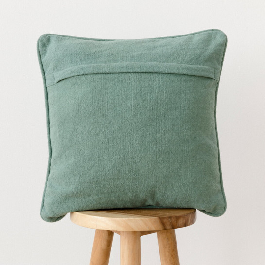 kenay home Pack 2 cojines menta Tienda