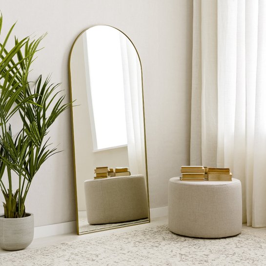 kenay home Puf Gran oferta