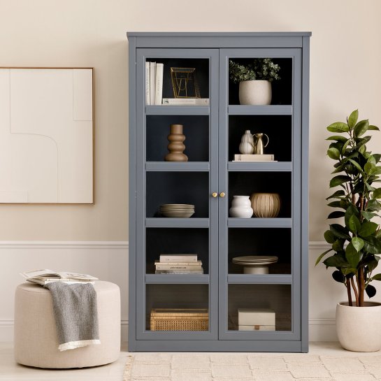 kenay home Puf Gran oferta
