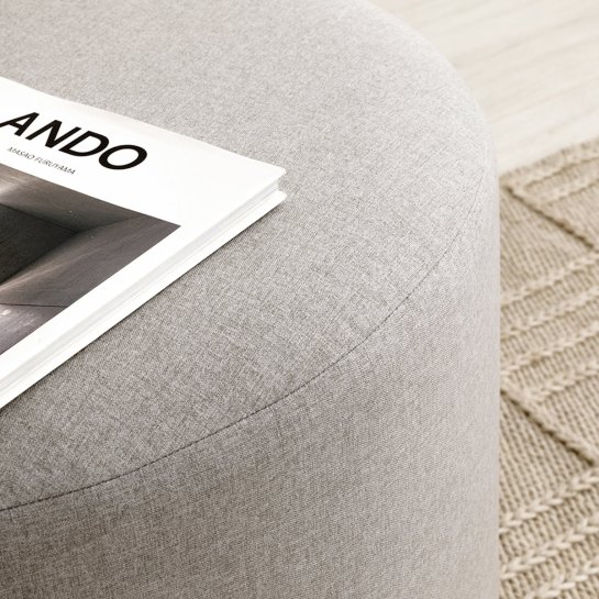 kenay home Puf Gran oferta