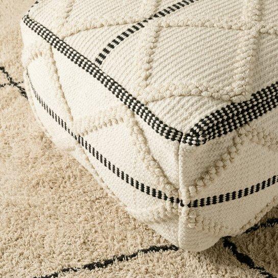 kenay home Puf Envío gratis