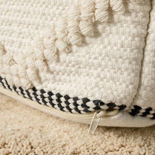 kenay home Puf Envío gratis