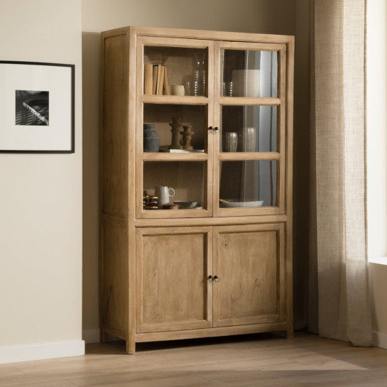 kenay home Vitrina Venta caliente