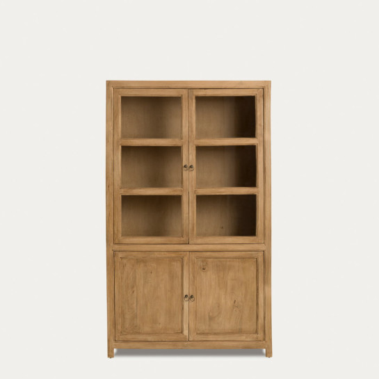 kenay home Vitrina Venta caliente