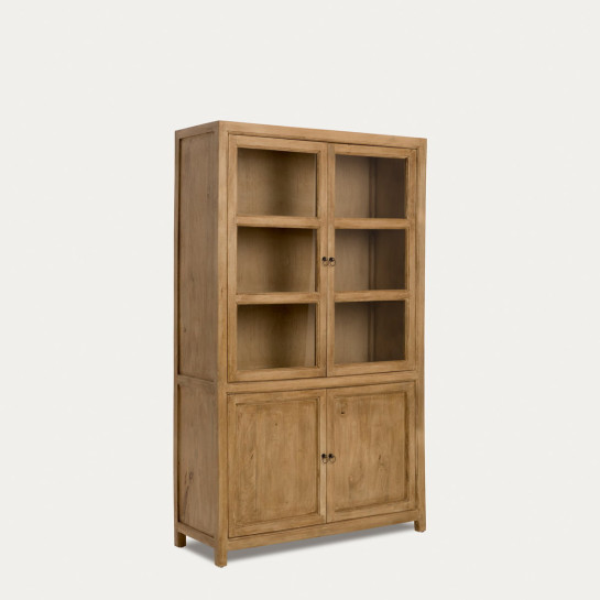 kenay home Vitrina Venta caliente