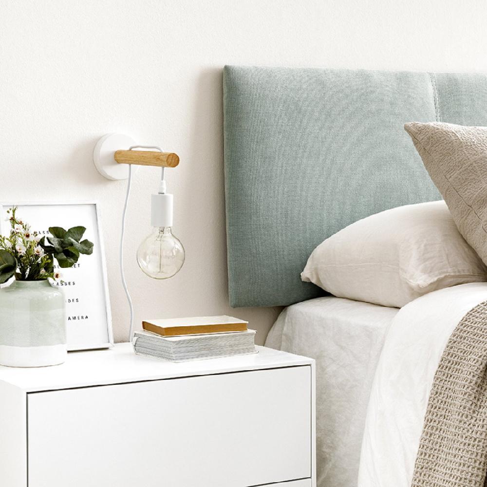 kenay home Aplique Rebajas de fin de temporada