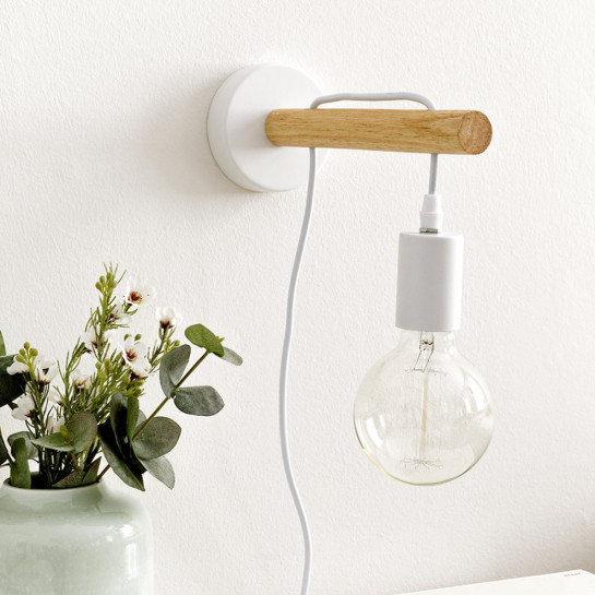 kenay home Aplique Rebajas de fin de temporada