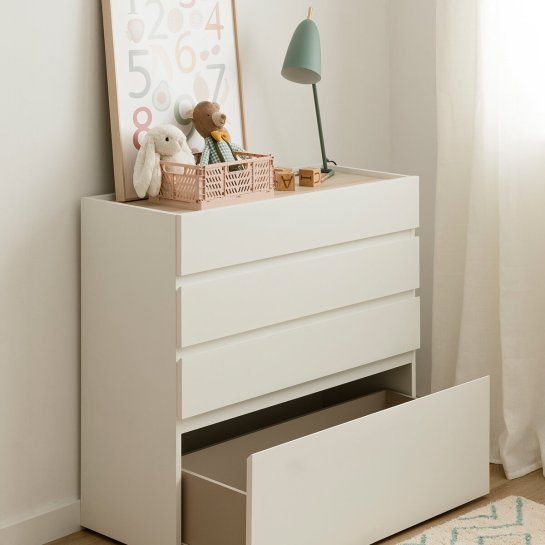 kenay home Cómoda infantil Outlet online
