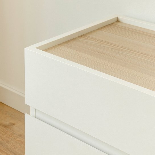 kenay home Cómoda infantil Outlet online