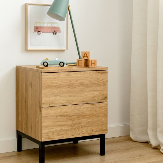 kenay home Mesita infantil Rebajas