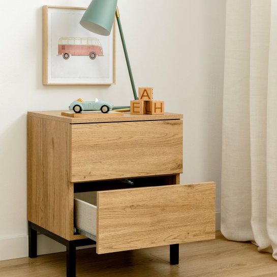 kenay home Mesita infantil Rebajas