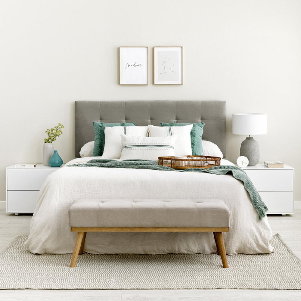 kenay home Banqueta Mejor oferta