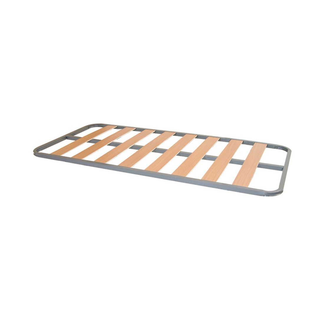 kenay home Multiláminas 90