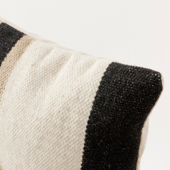 kenay home Cojín Outlet online