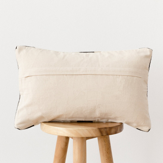 kenay home Cojín Outlet online