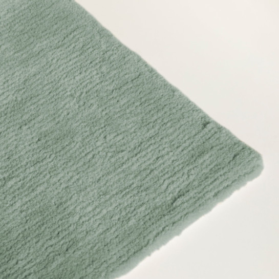 kenay home Alfombra kakhi 200x300 En oferta
