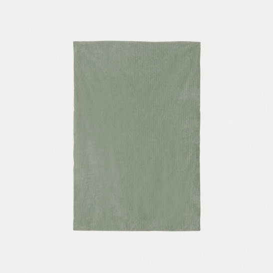 kenay home Alfombra kakhi 200x300 En oferta