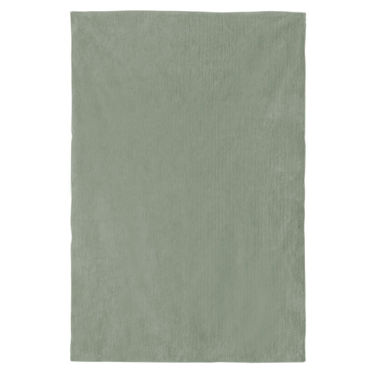 kenay home Alfombra kakhi 200x300 En oferta