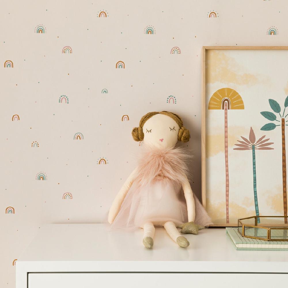 kenay home Papel pintado