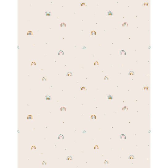 kenay home Papel pintado Rebajas baratas