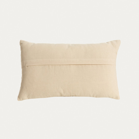 kenay home Cojín menta Ventas relámpago