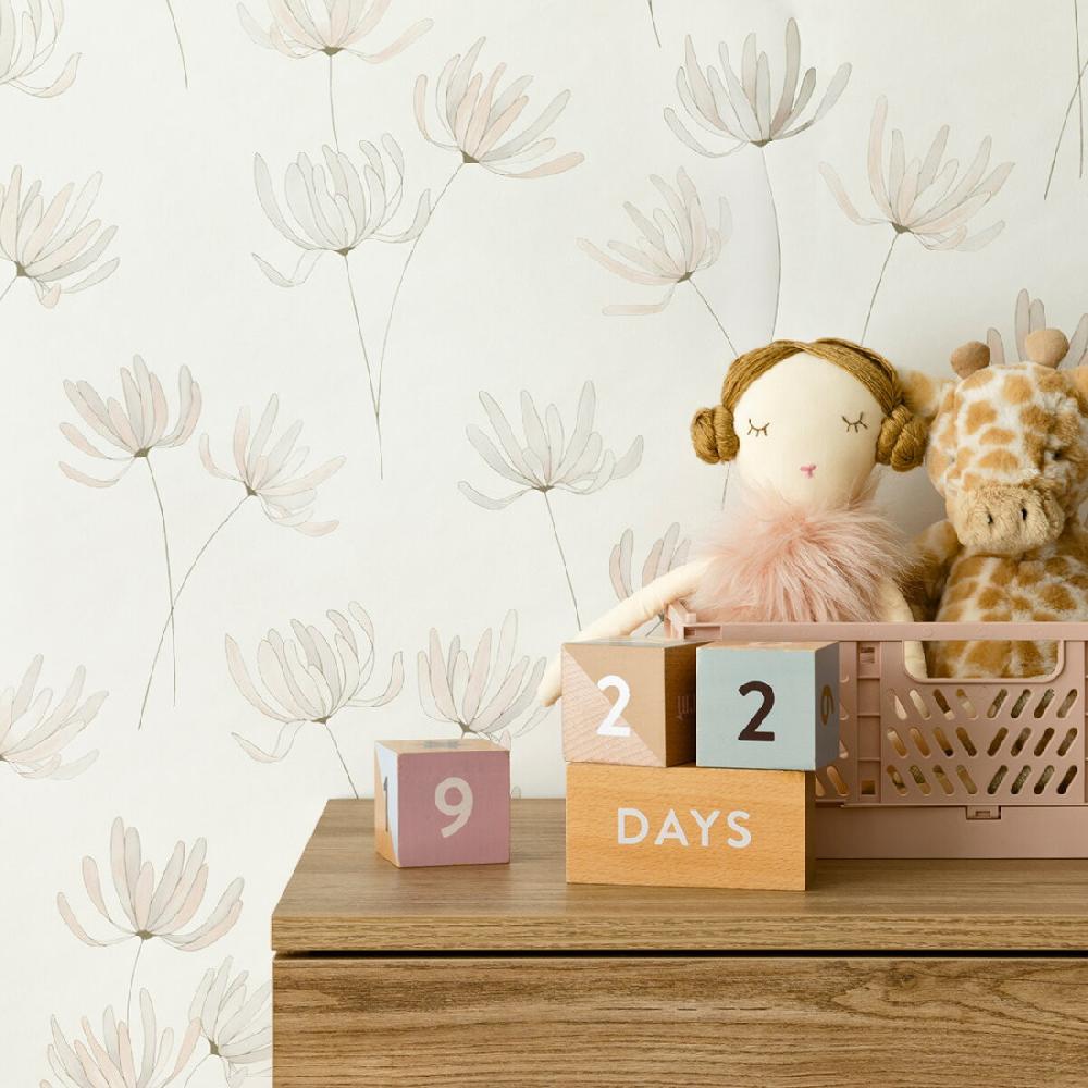 kenay home Papel pintado Tienda