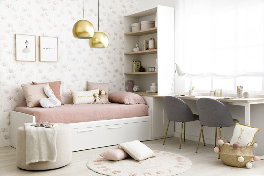 kenay home Papel pintado Tienda