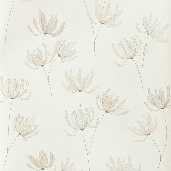 kenay home Papel pintado Tienda